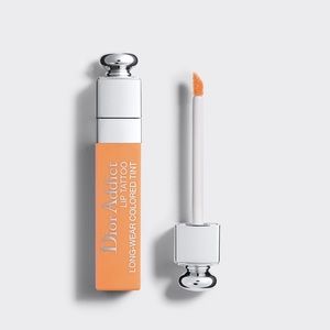 NIB DIOR Lip Tattoo Colored Tint 311